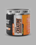 Creatina Healthy Sports