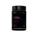 RENÖVA+ | Tu dosis Diaria de Juventud y Vitalidad